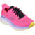 SKECHERS Slip ins Max Cushioning Elite 2.0 Solace Raspberry Pink