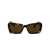 Miu Miu Miu Miu Sunglasses HAVANA MIELE