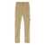 Stone Island Stone Island Pants Multicolor