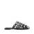 Alexander Wang Alexander Wang Flip-Flops & Slides Multicolor