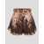 ZIMMERMANN Zimmermann Shorts Black