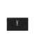 Saint Laurent Saint Laurent Bag Black