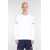 Thom Browne Thom Browne T-Shirt WHITE