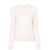 Moncler MONCLER Sweaters White