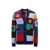 Moncler MONCLER Sweaters MULTICOLOR