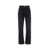 AGOLDE Agolde Jeans Black