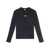 Diesel Diesel Sweaters MULTICOLOR