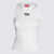 Diesel Diesel White Top WHITE