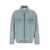 Givenchy Givenchy Jackets And Vests Blue