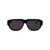 Givenchy Givenchy Sunglasses 01A BLACK