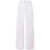 HAIKURE Haikure Jeans WHITE