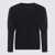 HOMME PLISSE ISSEY MIYAKE Homme Plissé Issey Miyake Navy T-Shirt BLUE