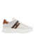 Hogan Hogan Sneakers WHITE