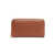 Claudio Orciani Claudio Orciani Wallets BROWN