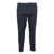 Dondup JOE PANTS Blue