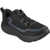 SKECHERS Go Run Supersonic Max Black Black