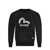 Evisu Evisu  Sweaters Black