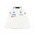 Kappa Kappa Outerwears WHITE