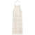 Isabel Marant Isabel Marant Étoile Aralia Dress Beige
