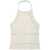 Isabel Marant Isabel Marant Étoile Top Araliane Beige