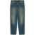 Isabel Marant Isabel Marant Janet Jeans BLUE