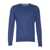 Paolo Pecora Paolo Pecora Sweaters BLUE