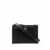 Thom Browne Thom Browne Extra-Accessories Black