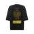 Marni Marni T-Shirt  Black