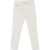 Brunello Cucinelli Jeans with turn-up hem JUTA