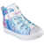 SKECHERS S Lights Twinkle Sparks Unicorn Blue/Multi Blue/Multicolor