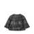 Isabel Marant Isabel Marant Étoile Top Dilama Black