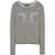 Marc Jacobs Marc Jacobs Sweaters Black