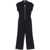 Patrizia Pepe Patrizia Pepe Suit BLUE
