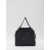 Stella McCartney Mini Falabella Tote Bag BLUE