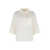 120% LINO 120% Lino Linen Shirt Green
