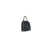 Stella McCartney Stella McCartney Bags Navy