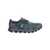 On Running On Running Sneakers GREEN