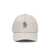 Moncler Grenoble Moncler Grenoble Hats And Headbands BEIGE O TAN