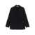 Stone Island Stone Island Coats BLUE