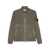 Stone Island Stone Island Coats MILITARY GREEN