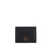 Miu Miu Miu Miu Wallets BLACK+COGNAC
