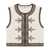 Isabel Marant Isabel Marant Étoile Zeana Cardigan Beige