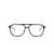 Hugo Boss Hugo Boss Optical 807 BLACK