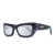 DSQUARED2 DSQUARED2 Sunglasses GRAY