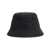 DSQUARED2 DSQUARED2 Hat Black