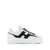 Hogan Hogan Sneakers WHITE+BLACK