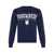 DSQUARED2 DSQUARED2 D2 Male Main Collection BLUE VARIANT