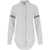 Thom Browne Classic Shirt GREY