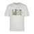 C.P. Company C.P. Company T-Shirt 103