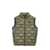 BLAUER USA Blauer Usa Jackets GREEN